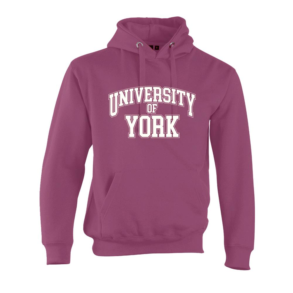 University of york sweatshirt hotsell