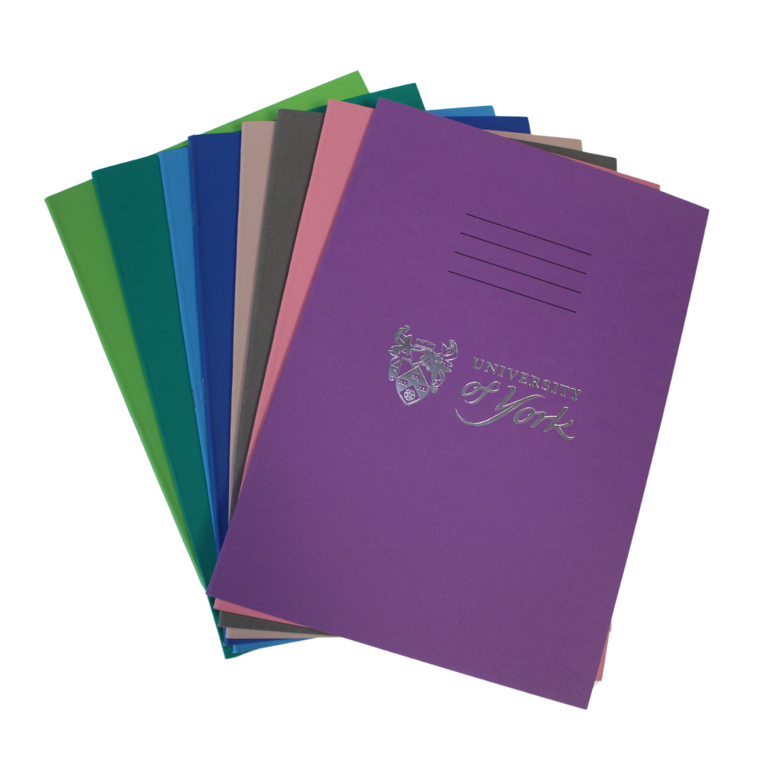 Stationery