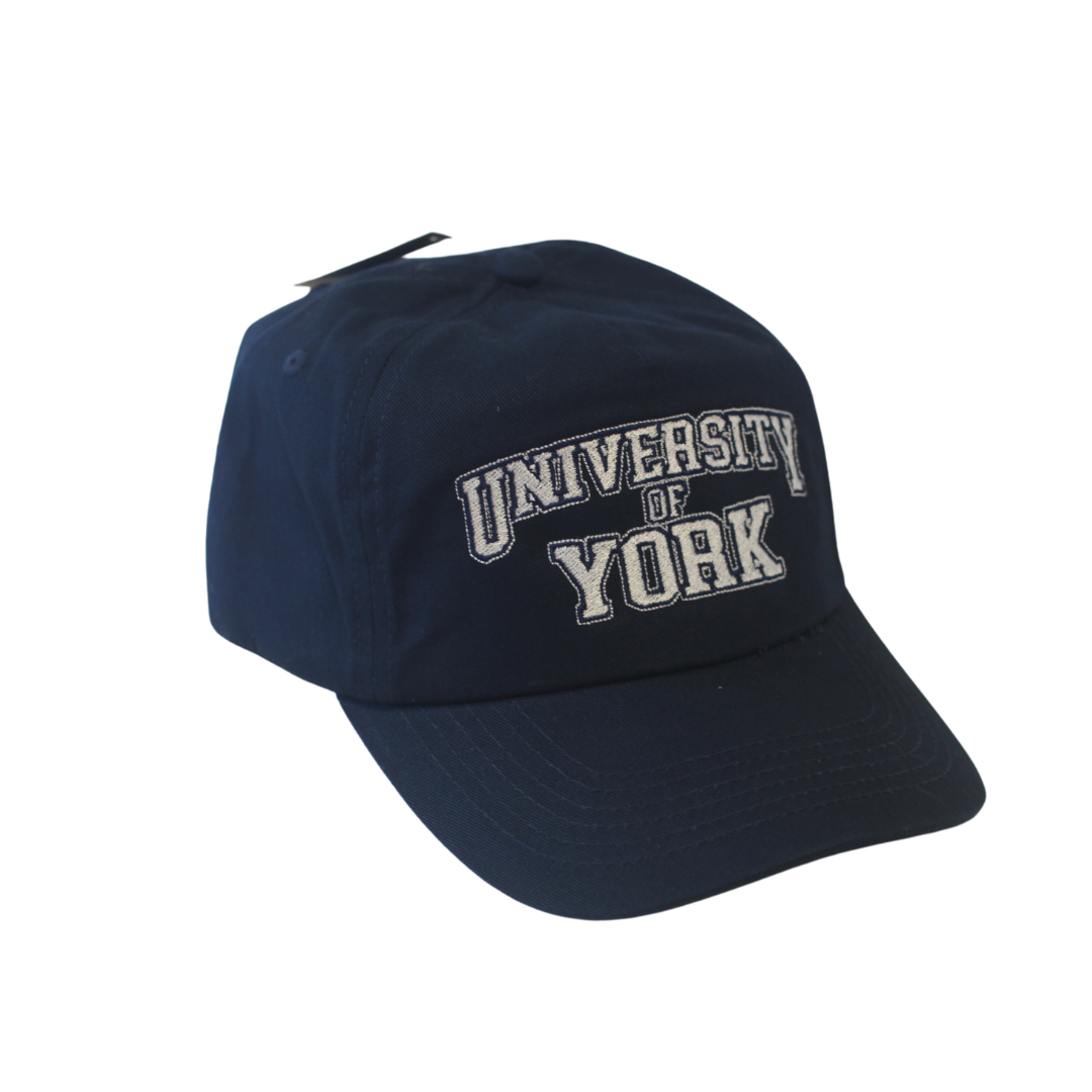 Varsity Cap