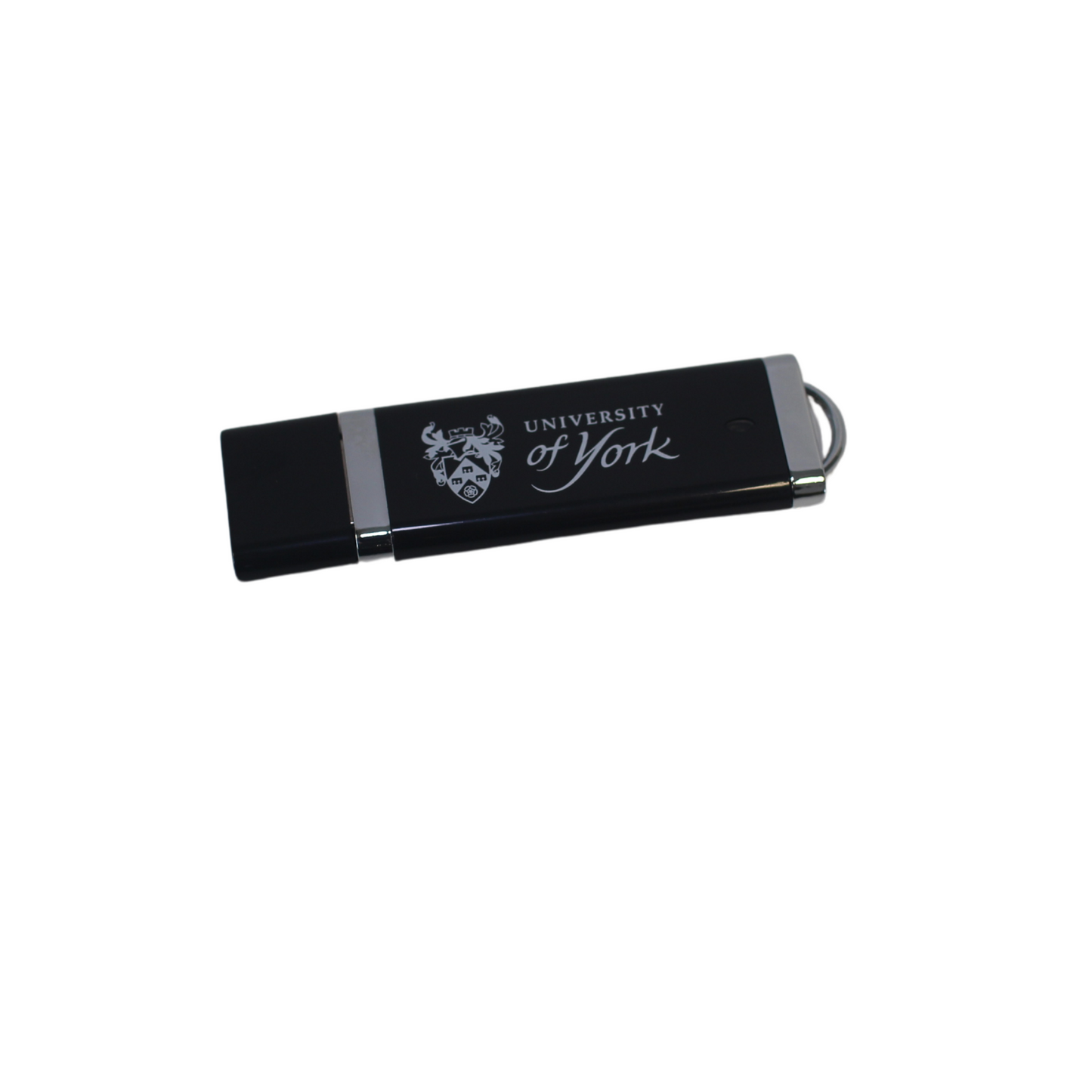 16GB USB