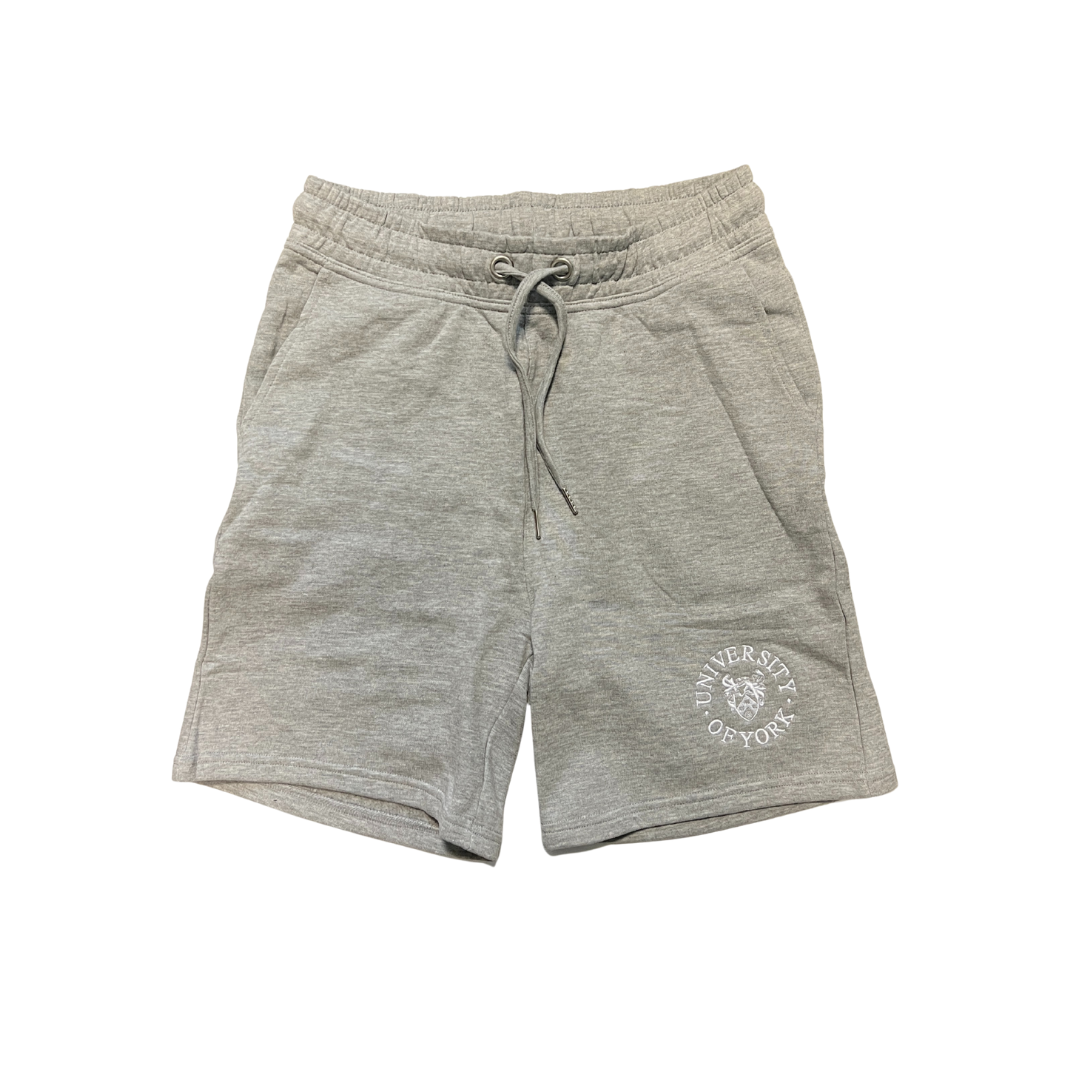 Shorts (male sizing and design)