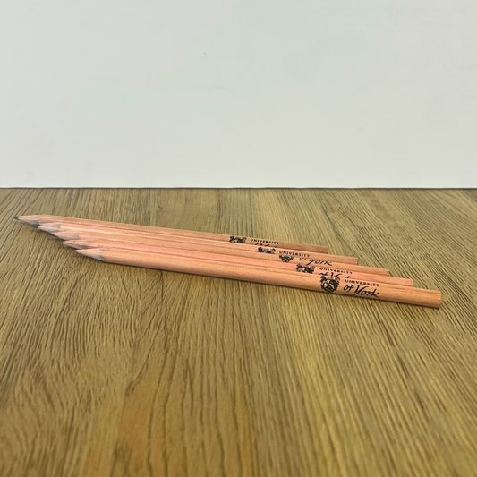 Pencil