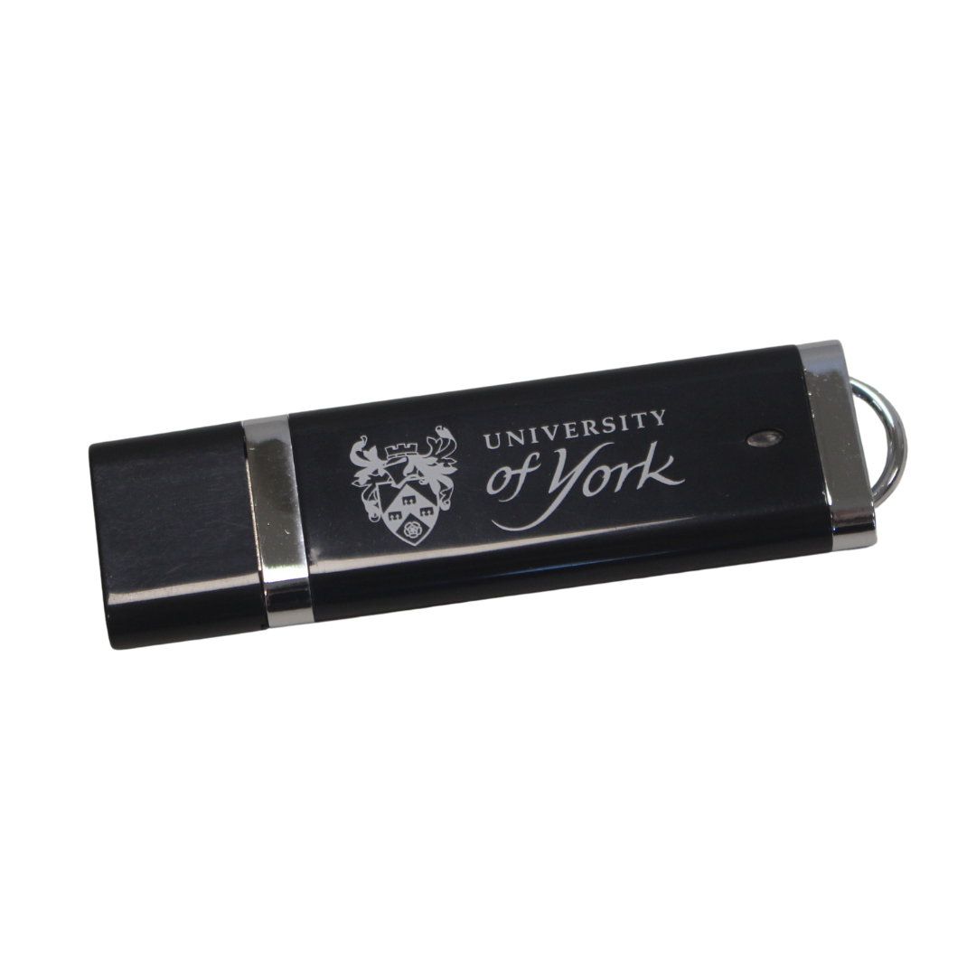 16GB USB