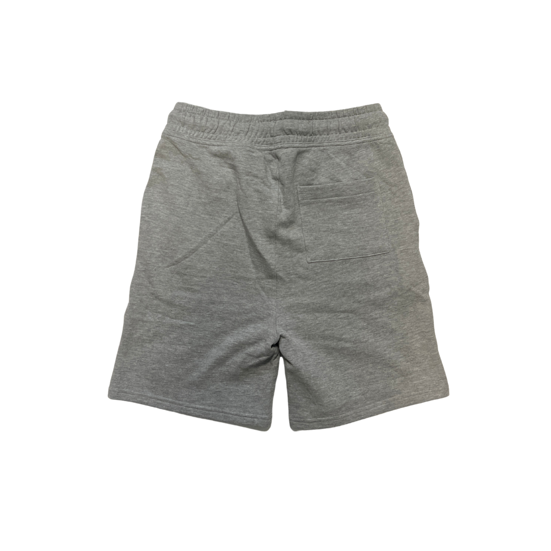 Shorts (male sizing and design)