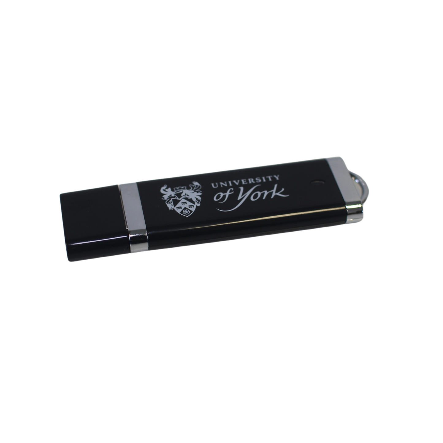 16GB USB