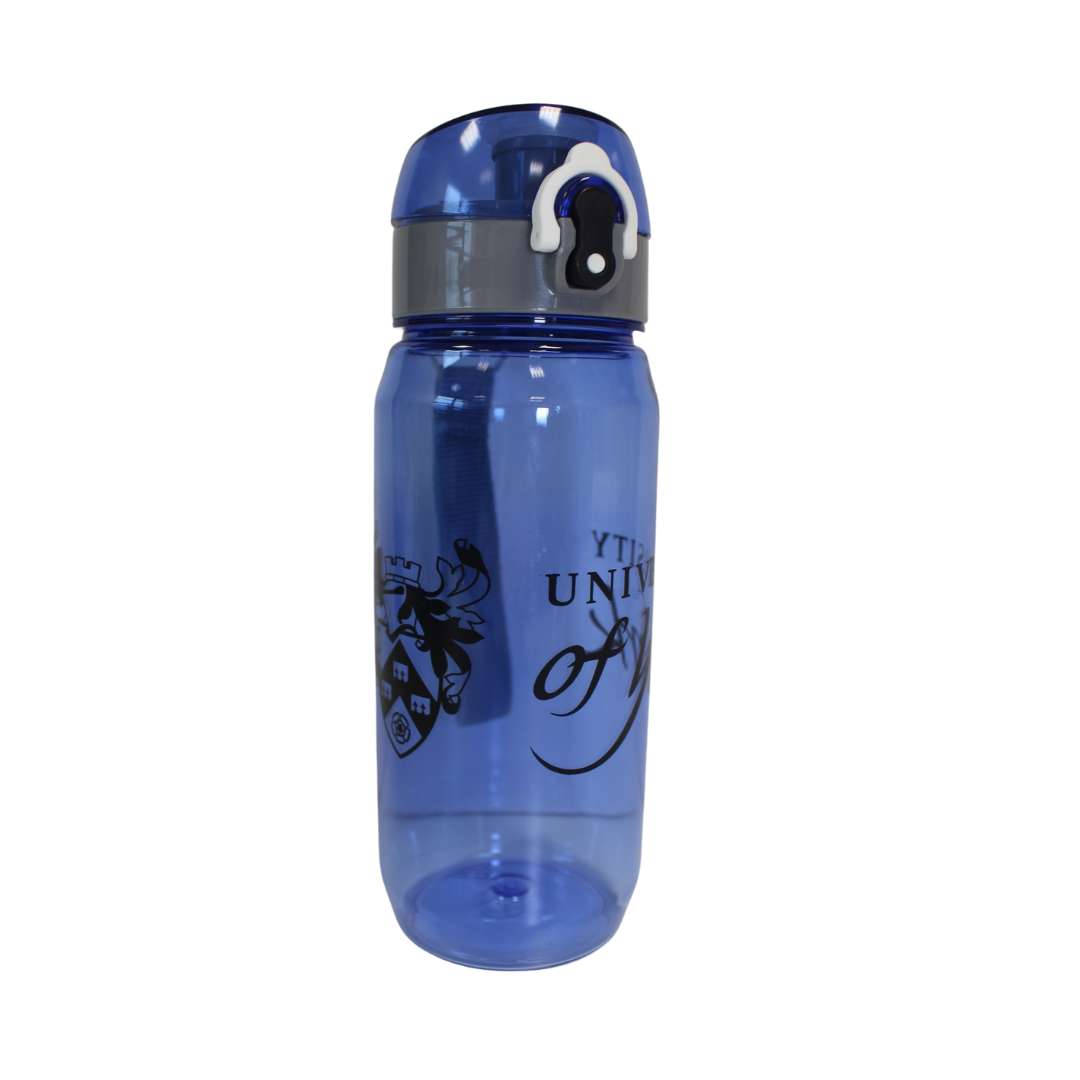 [sale] Water Bottle