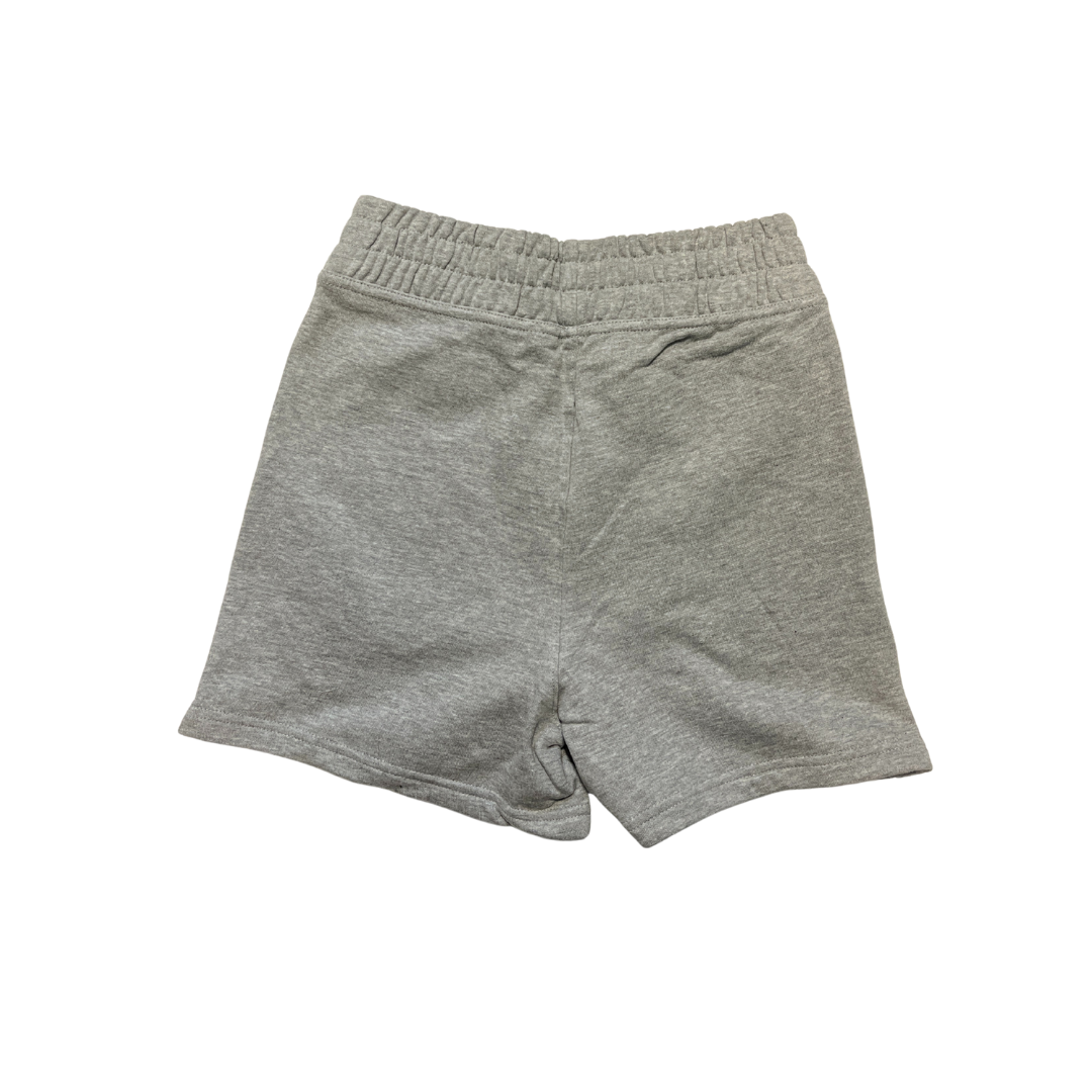 Shorts (female sizing and design)