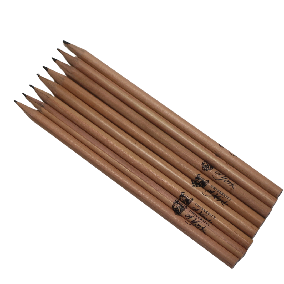 Pencil