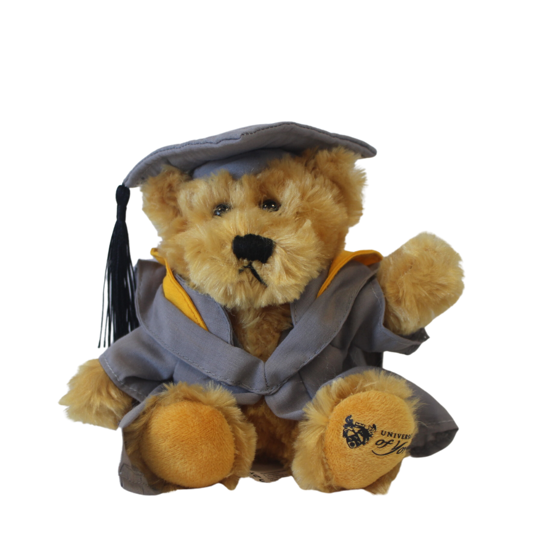 Bronze Graduation Gift Pack