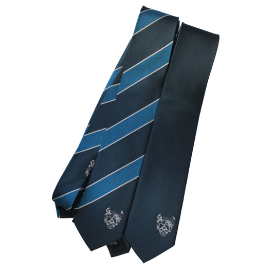 Tie