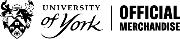 University of York Merchandise