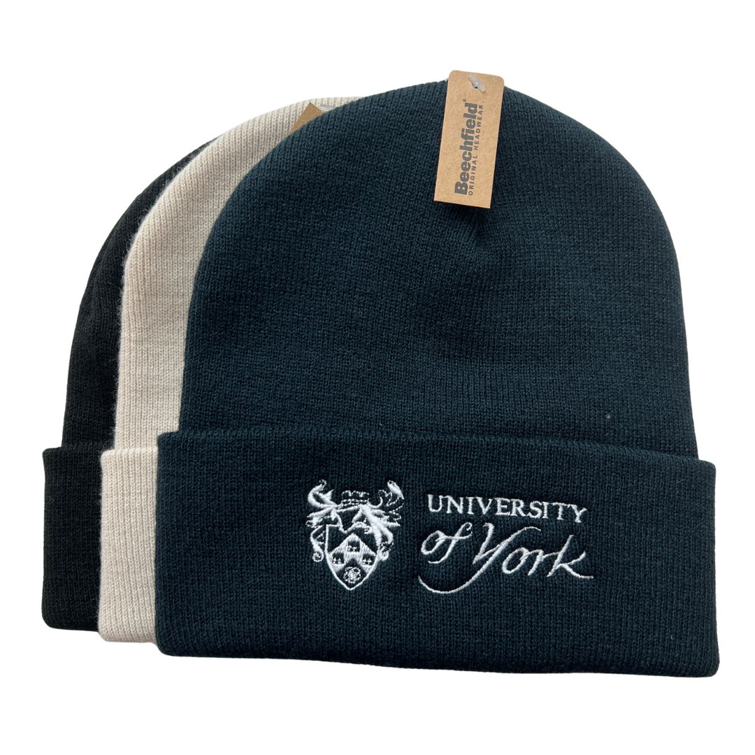 Beanie Hat