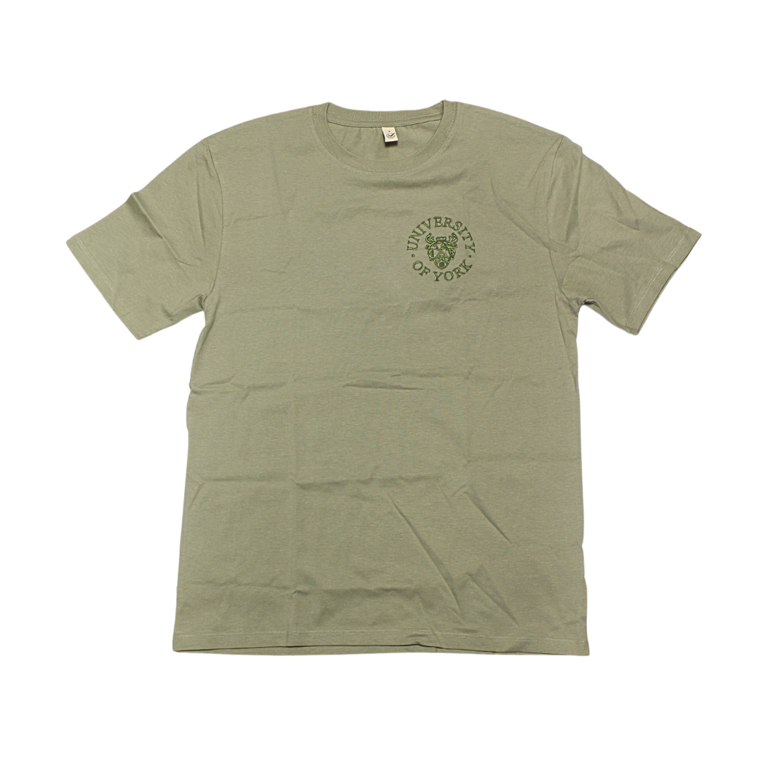 Premium Eco T-Shirt