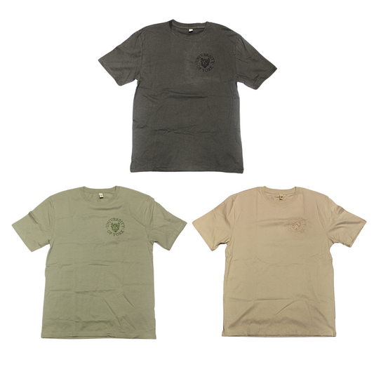 Premium Eco T-Shirt