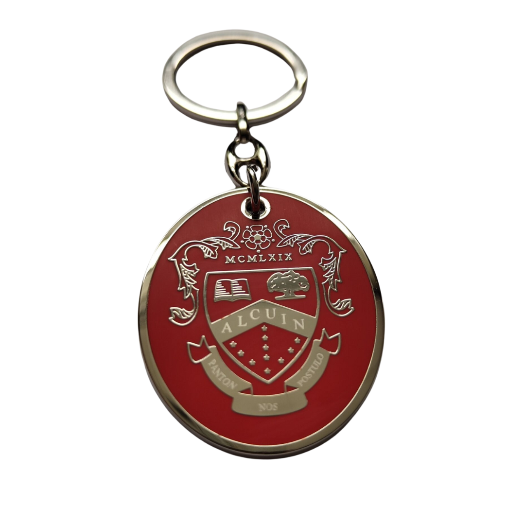 Alcuin College Merchandise