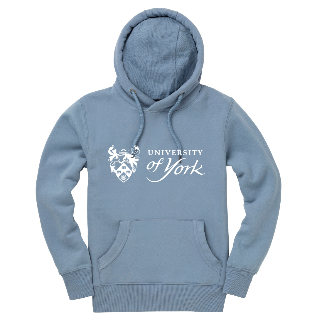 New in