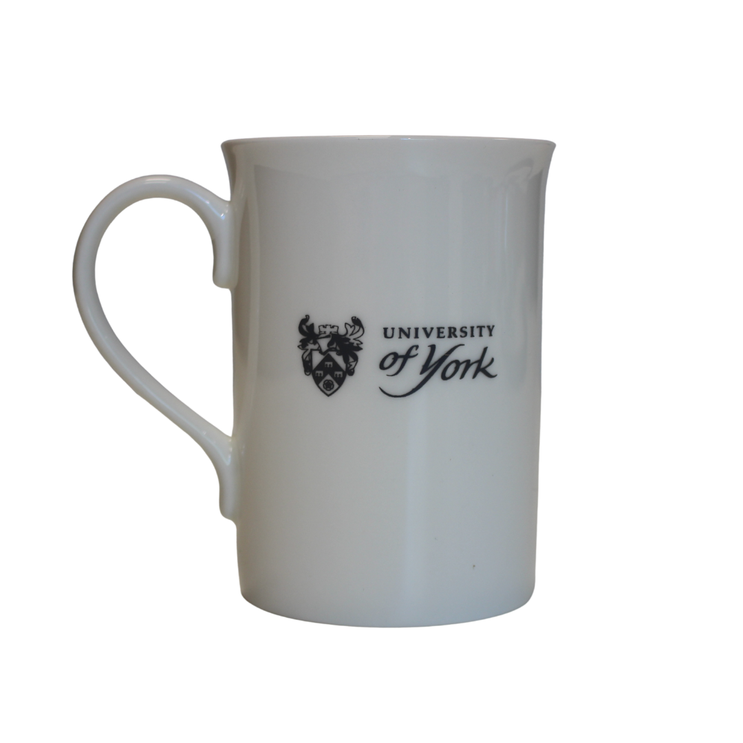 China Mug