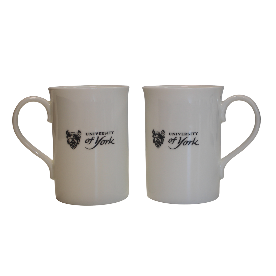 China Mug