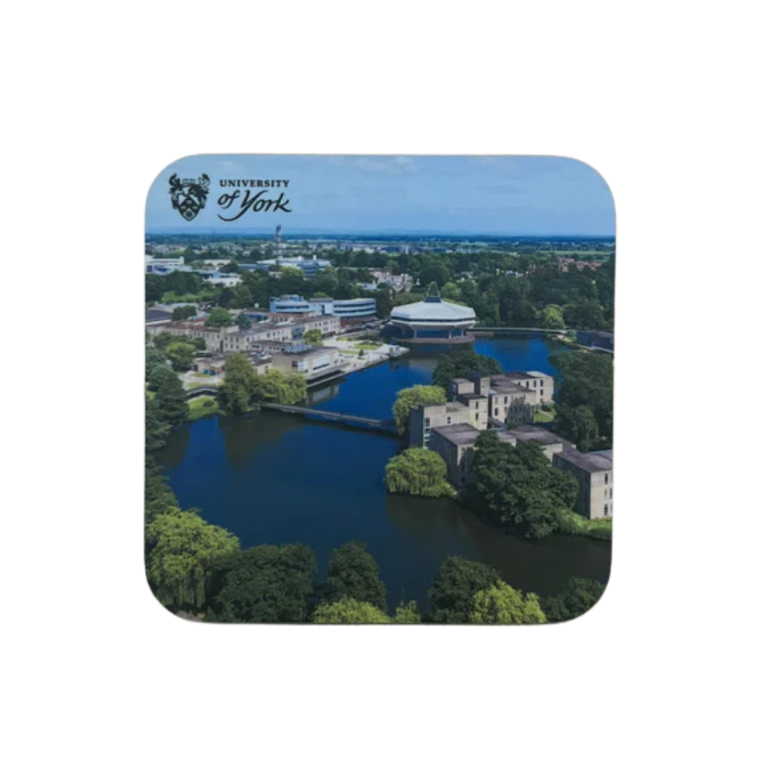 Photo Coasters