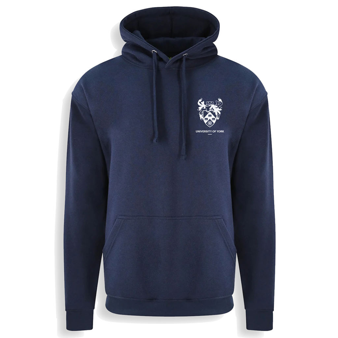 Class of Graduation Hoodie [printed on demand]