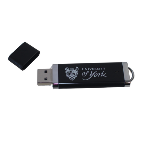 16GB USB