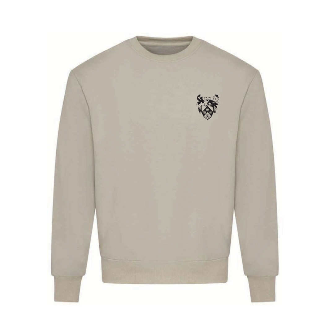 Clothing – University of York Merchandise