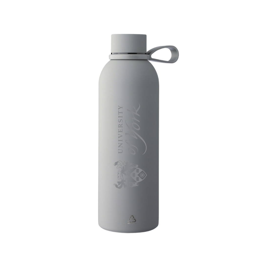 Stainless Steel Bottle