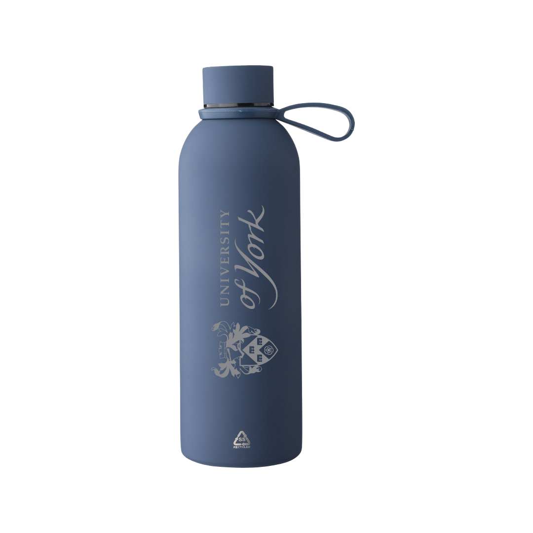 Stainless Steel Bottle