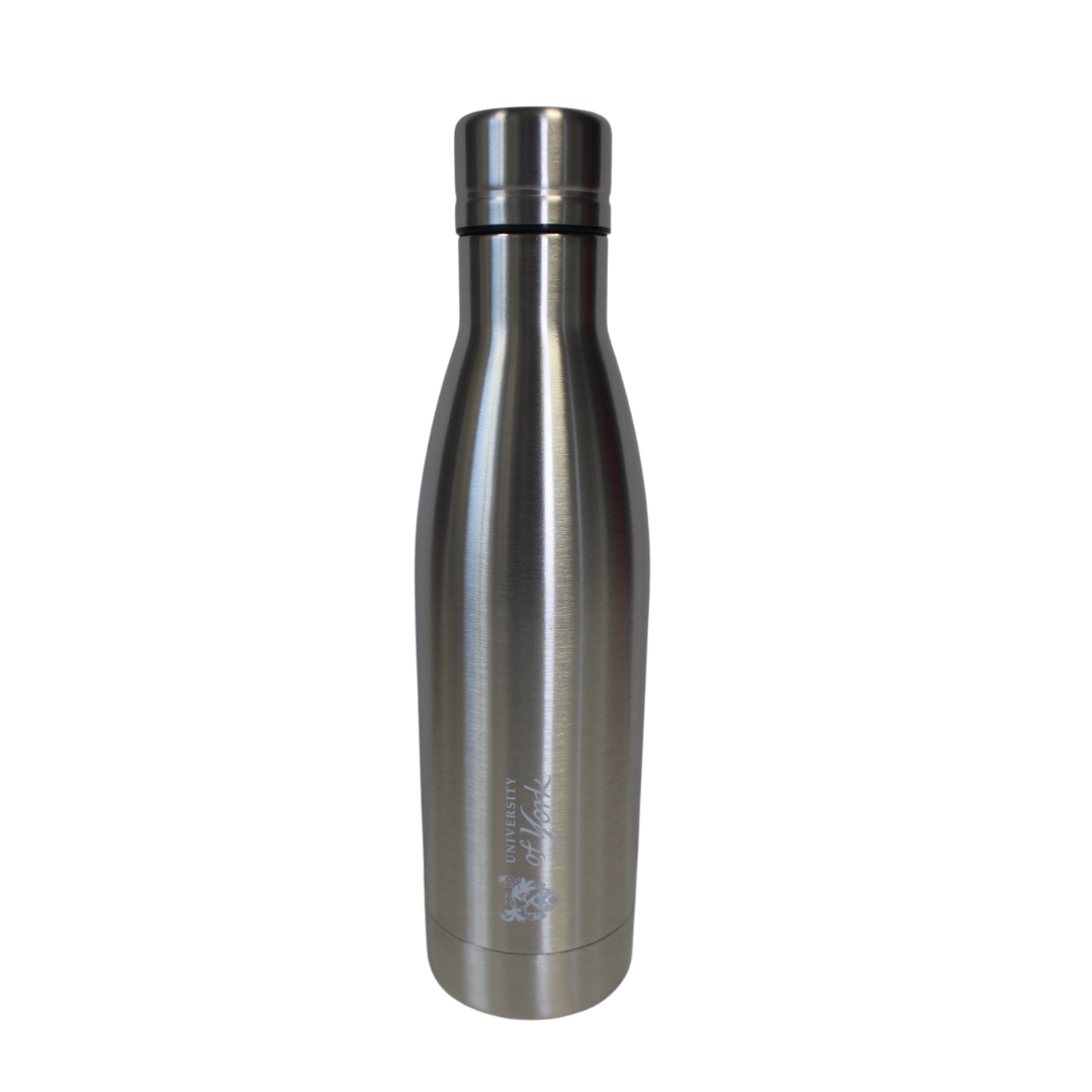 Vacuum Bottle