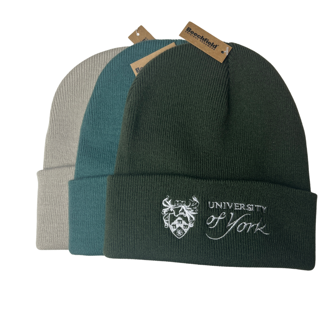 Beanie Hat