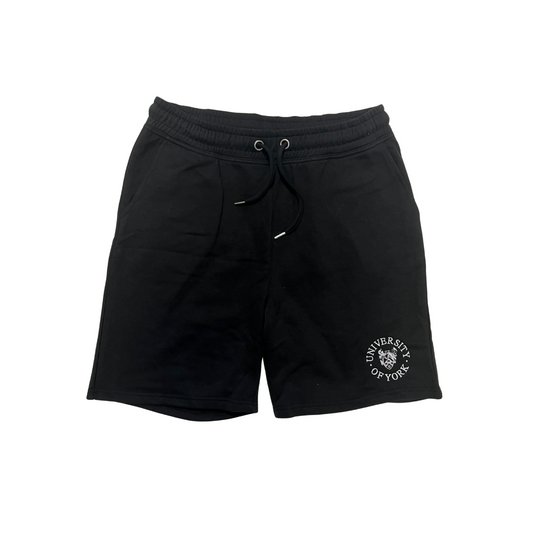 Shorts (male sizing and design)