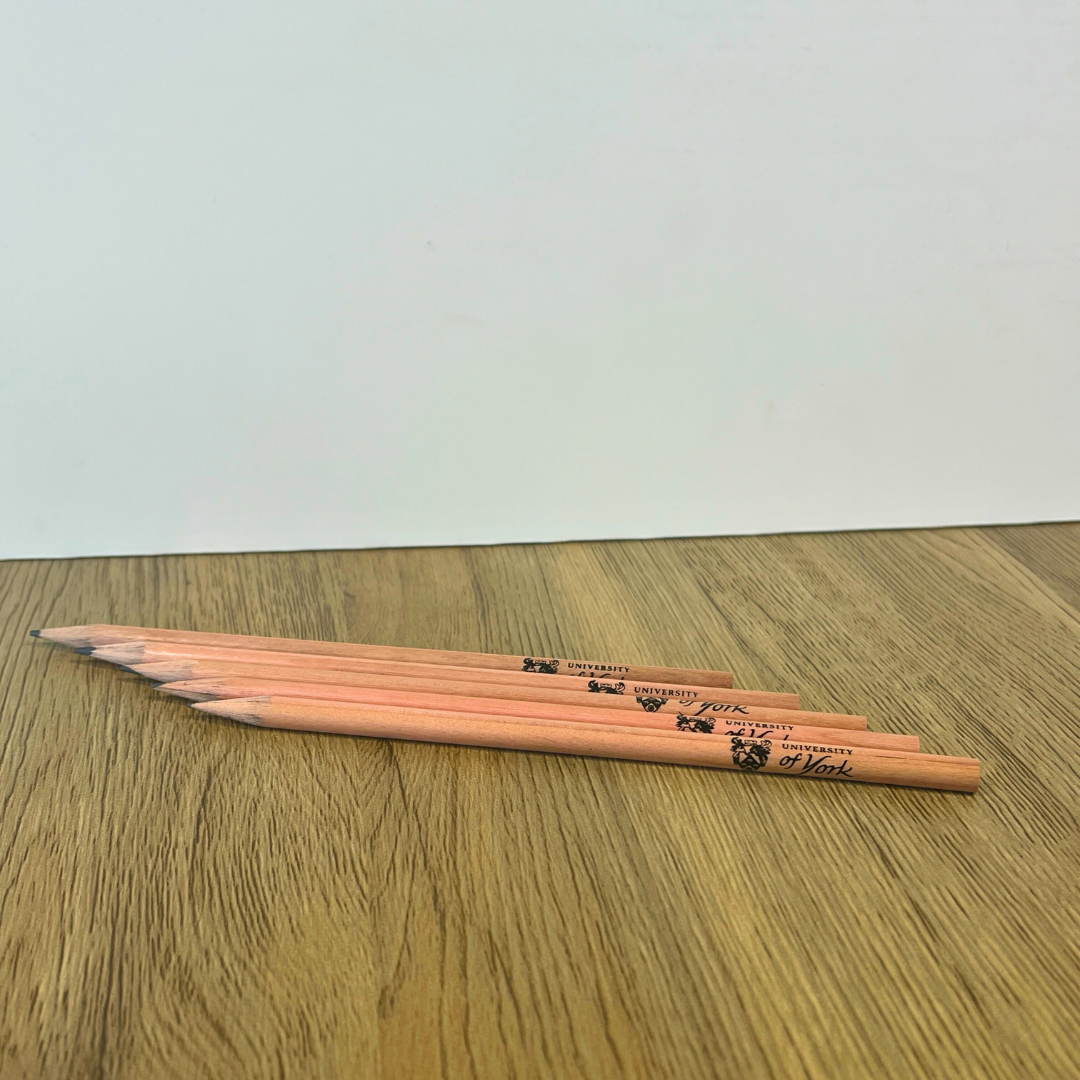 Pencil