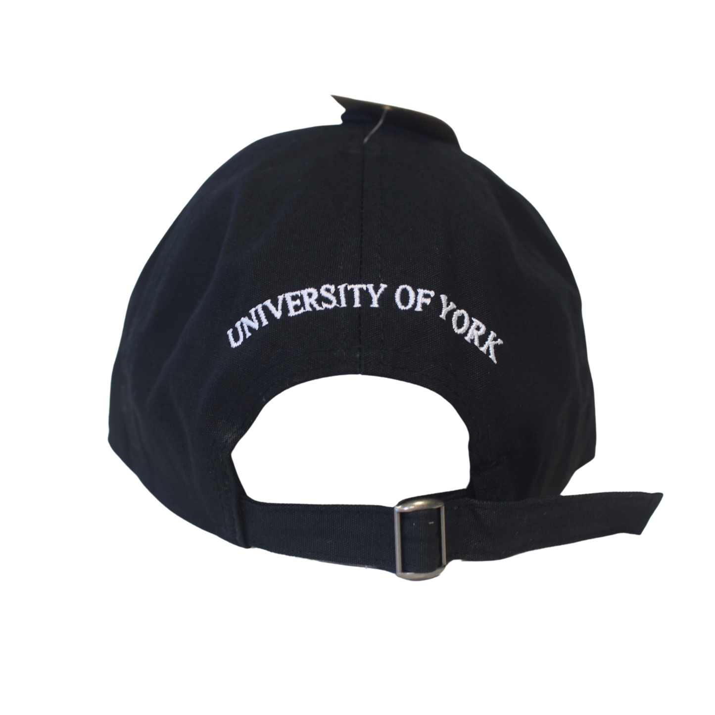 Organic Cotton Cap