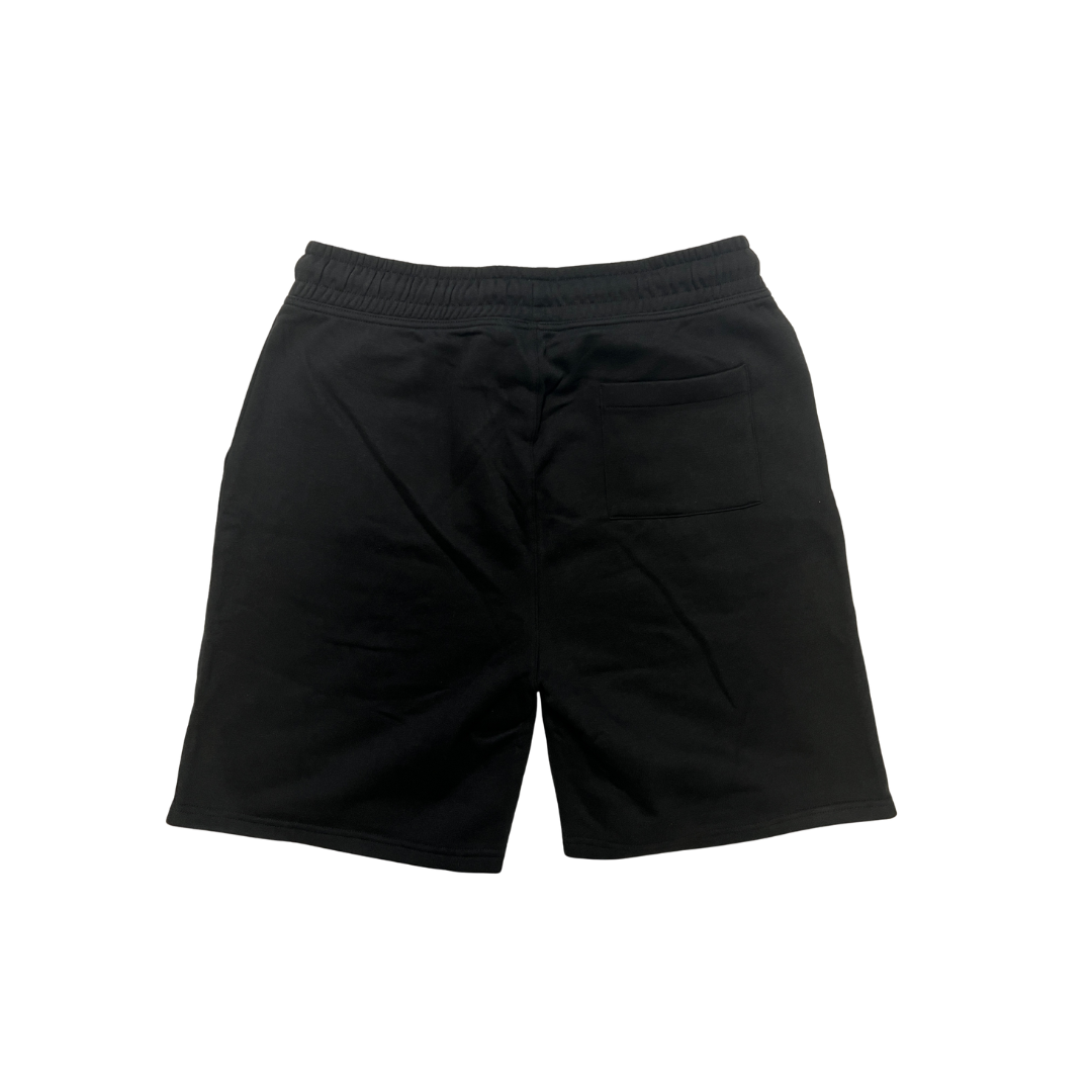 Shorts (male sizing and design)