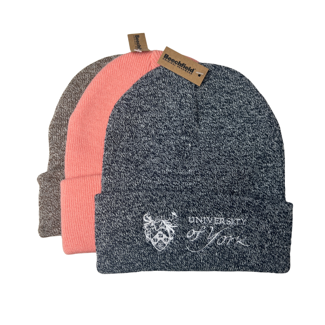 Beanie Hat
