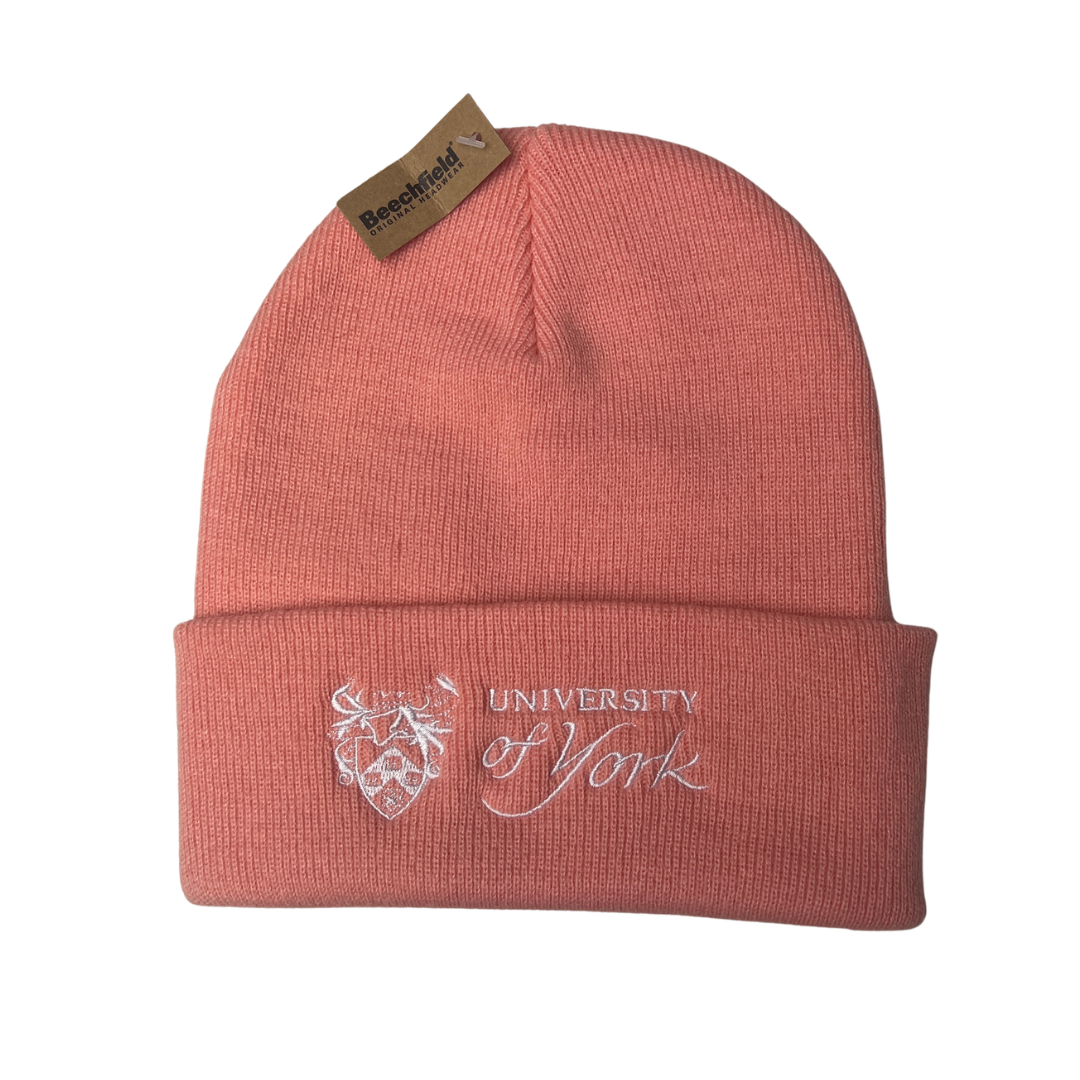 Beanie Hat