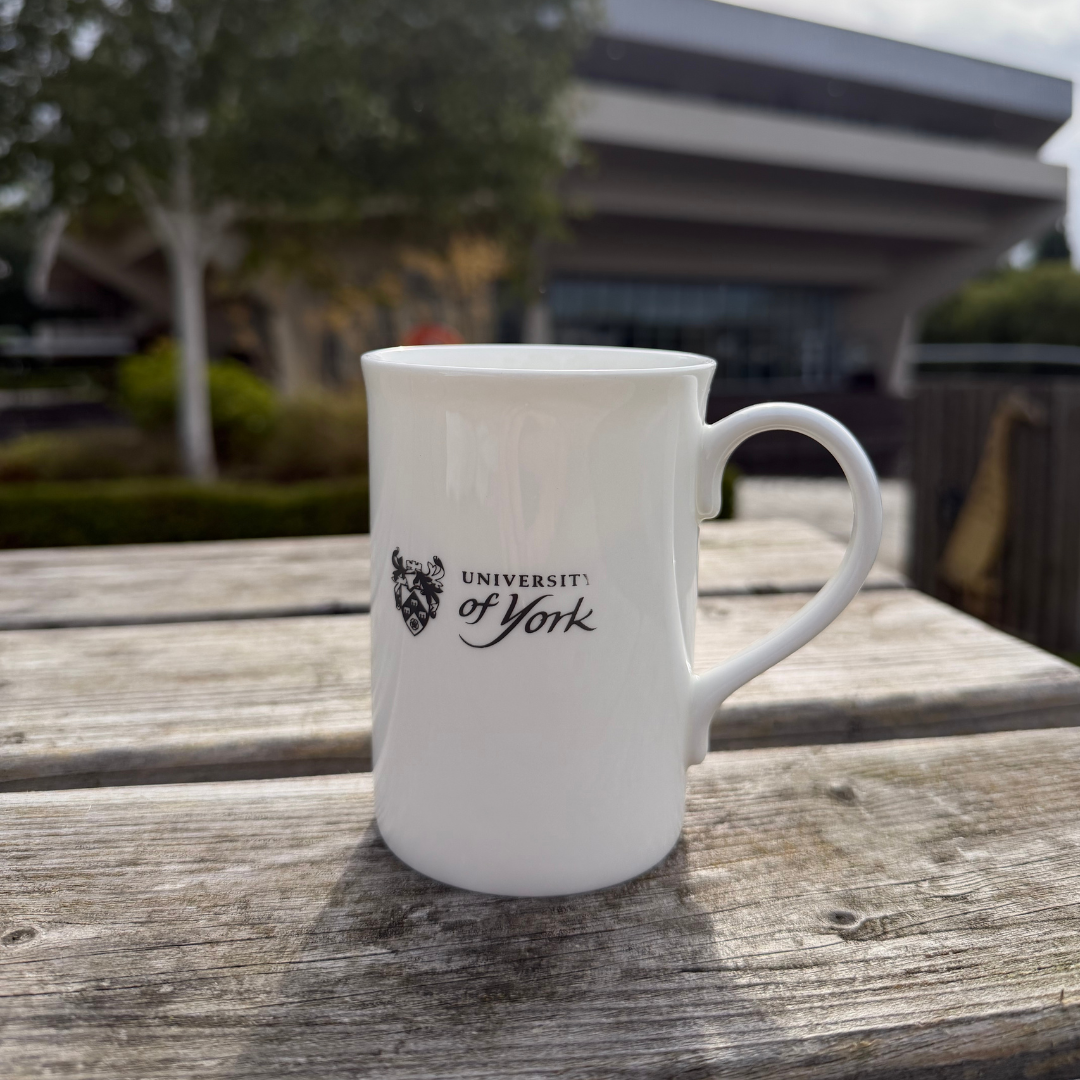 China Mug
