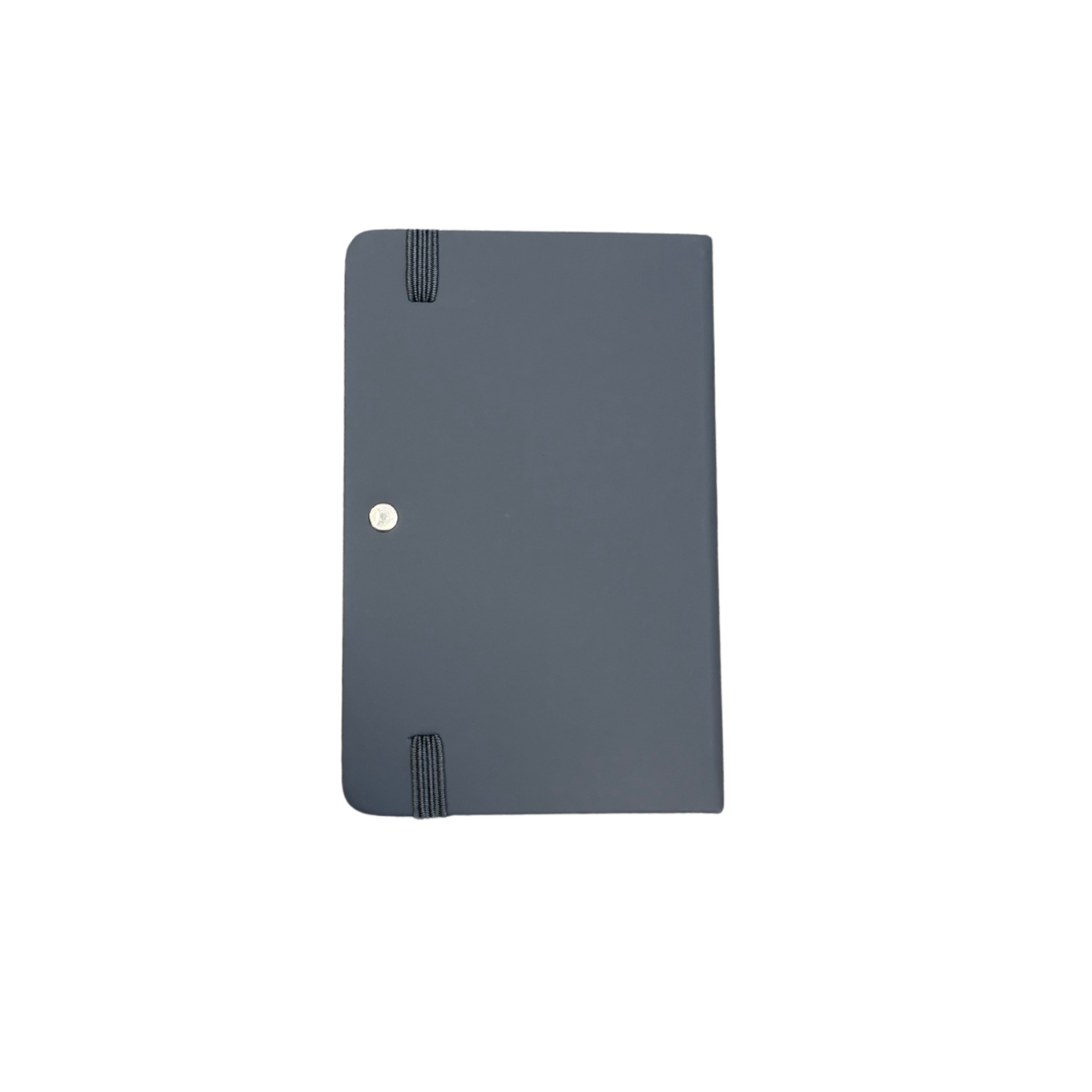 A6 Notebook