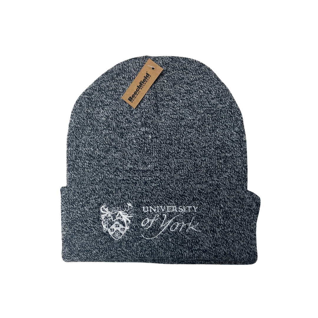 Beanie Hat