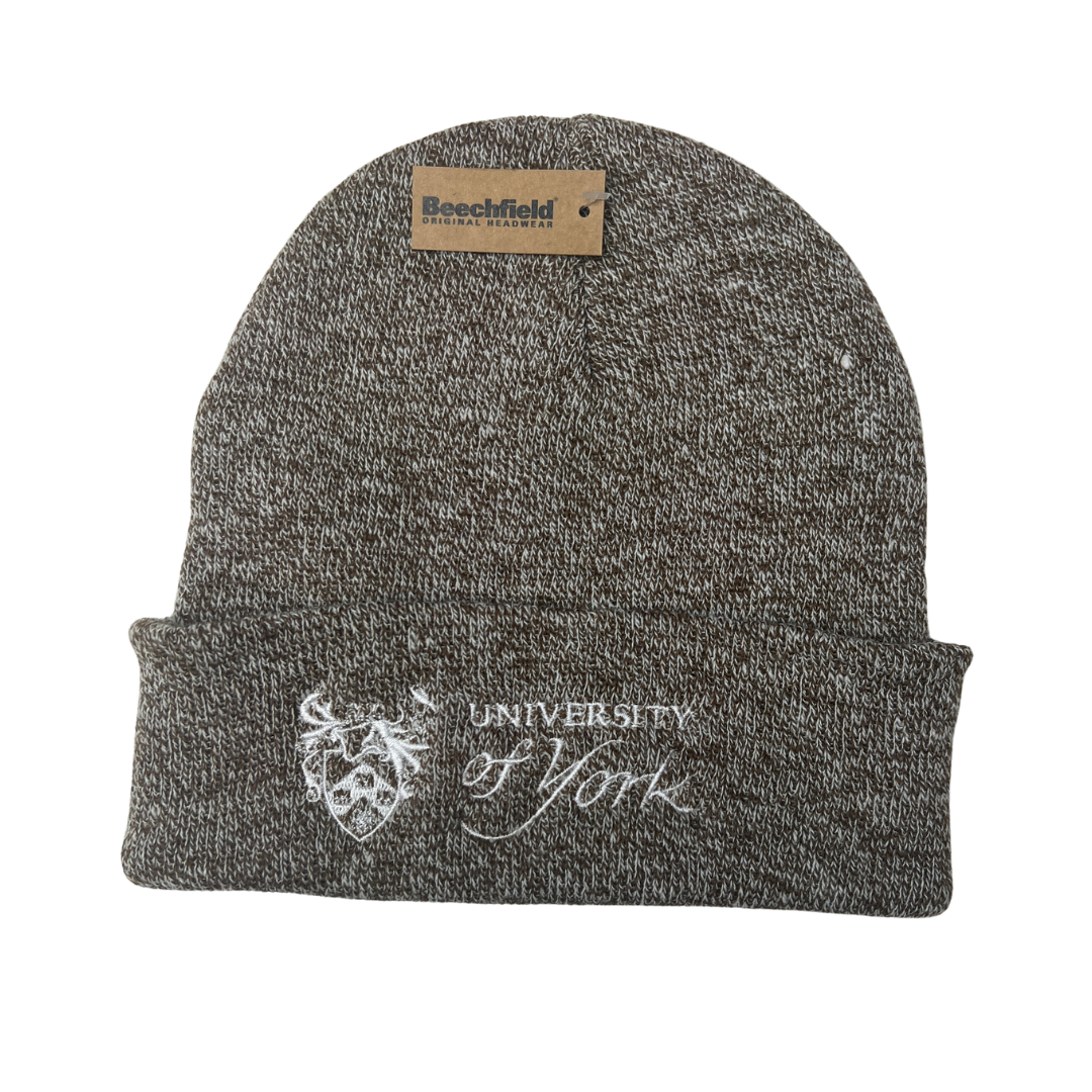 Beanie Hat