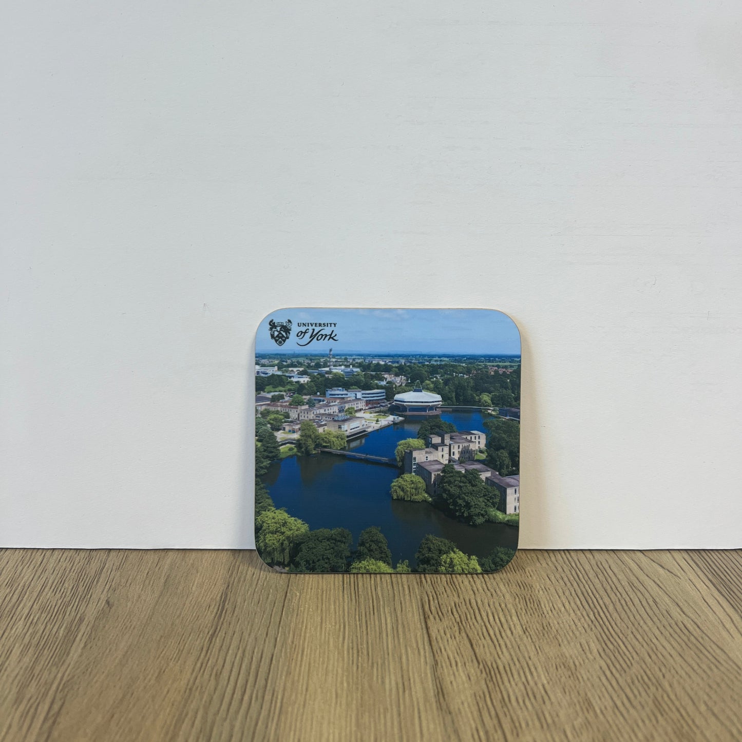 Photo Coasters