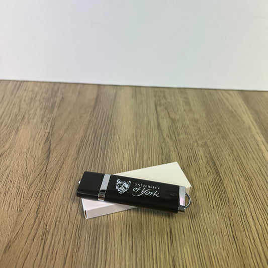 16GB USB