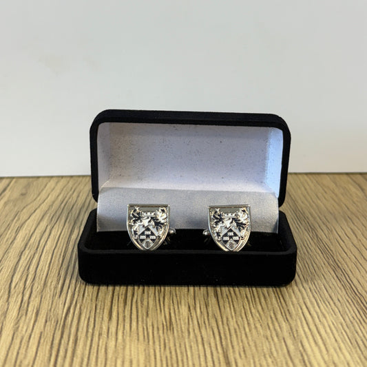 Cufflinks