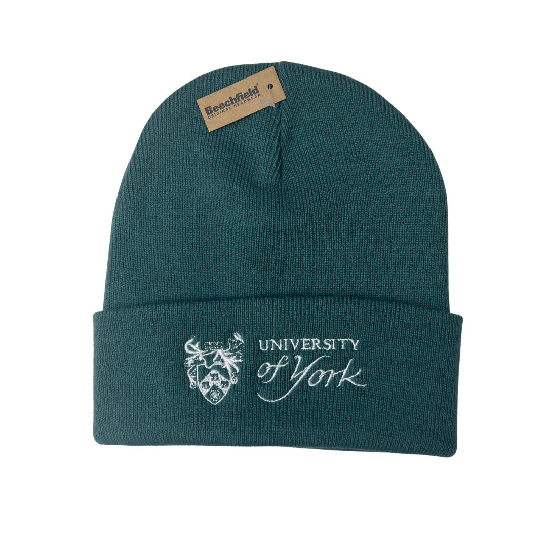Beanie Hat