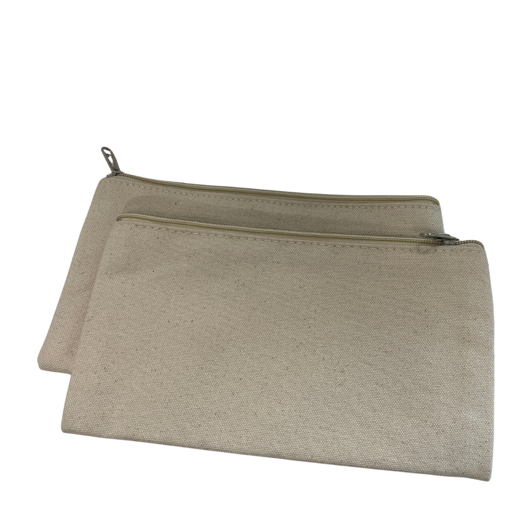 Natural Case