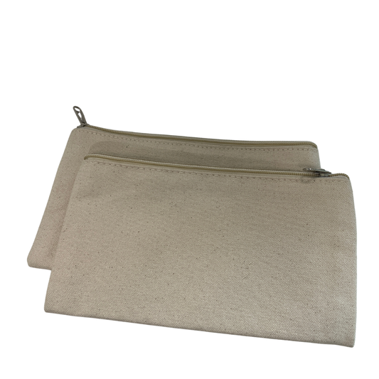 Natural Case