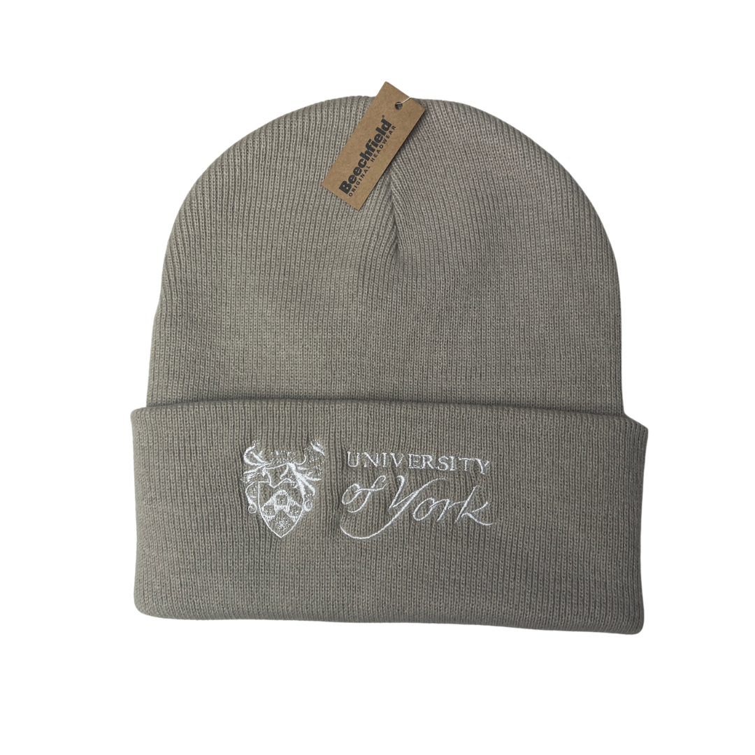Beanie Hat