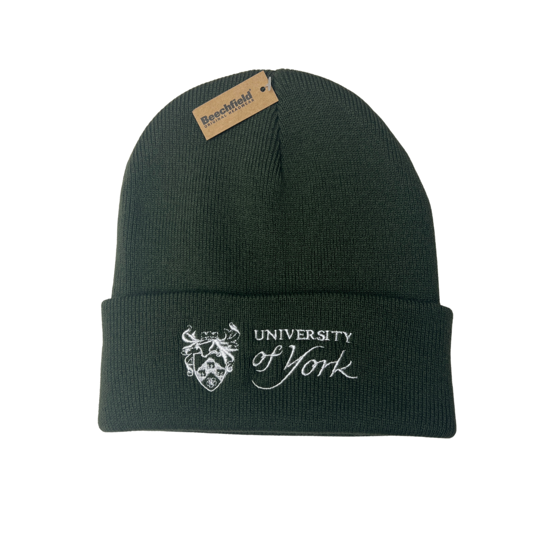 Beanie Hat