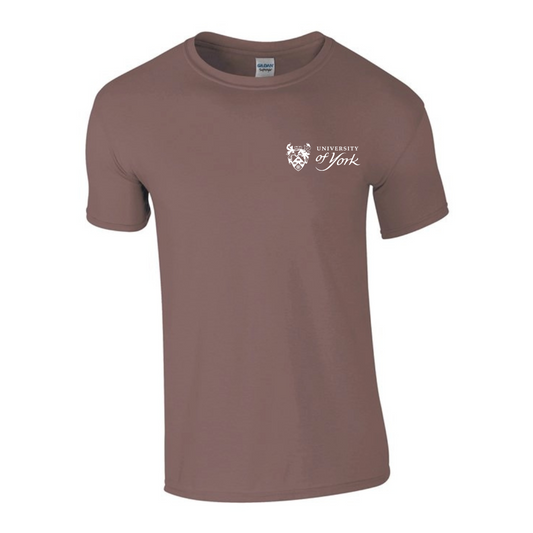 Paragon Softstyle T-Shirt