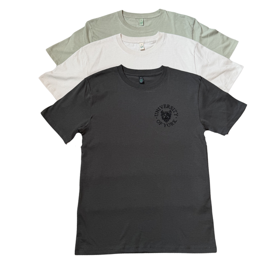 Premium Eco T-Shirt
